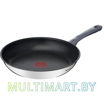 Сковорода Tefal Daily Cook G7300555